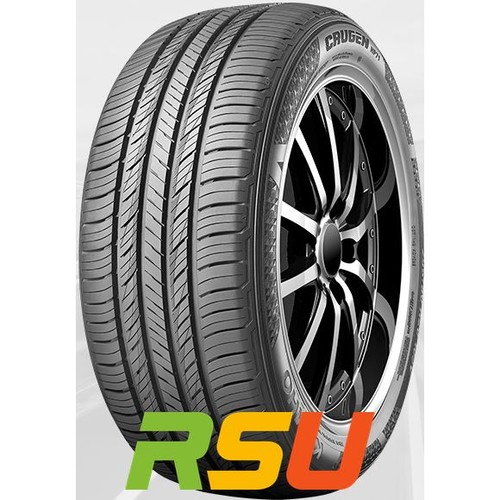 Kumho crugen hp71 - crugen, 235/55