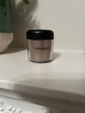 MAC Pigment COCO 7,5g / 0,26oz
