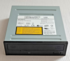 Sony crx310s dell 0xh527 - ,