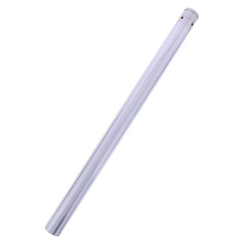 Gabel standrohr für suzuki - gabel-standrohr,