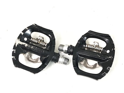 Baitcasting shimano spd - baitcasting,