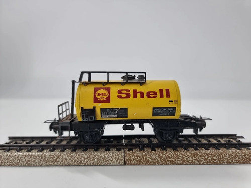 Trix express 3427 - express,