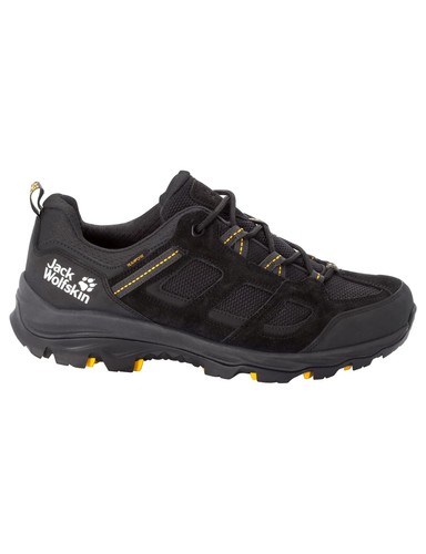 Jack wolfskin vojo - wolfskin,