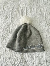 Adidas Fashion Retro Damen