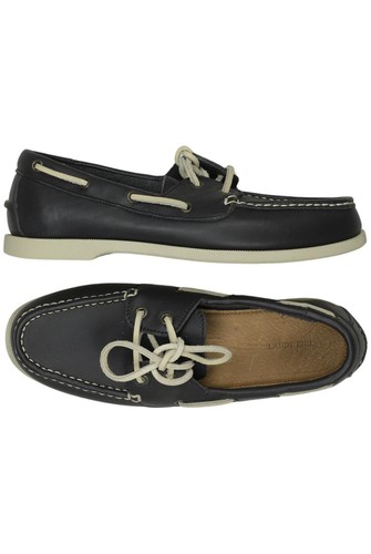 Lands end halbschuh - lands,