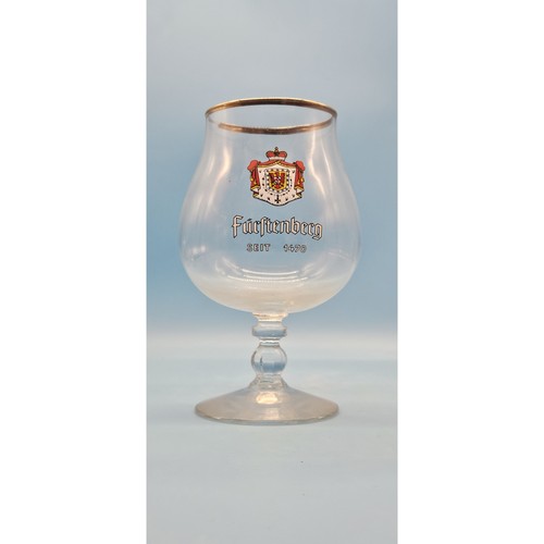 Fürstenberg bräu altes - bräu,