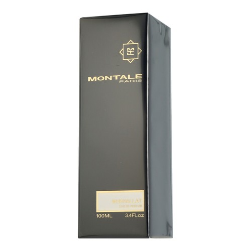 Montale mukhallat edp - mukhallat, 100ml
