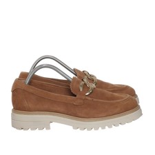Tamaris loafers größe 40 - loafers,, größe:
