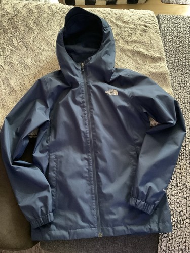 The north face damen - the,