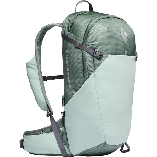 Black diamond trail - vista, 20l