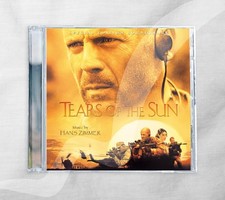 Tears of the Sun (2003)