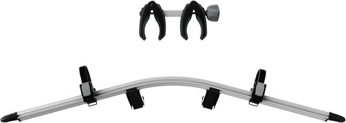 Thule velocompact 926 - thule,