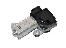 BMW 5er E39 Touring Wischermotor Heckscheibe Heckwischermotor 6162-8361640