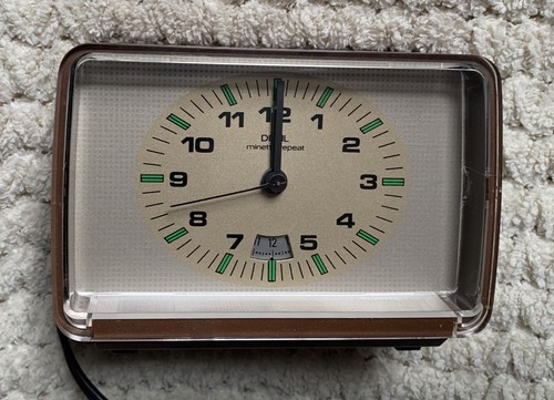 Diehl vintage - diehl,