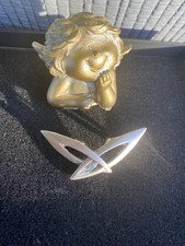 Schmuck Pierre Lang Anhänger