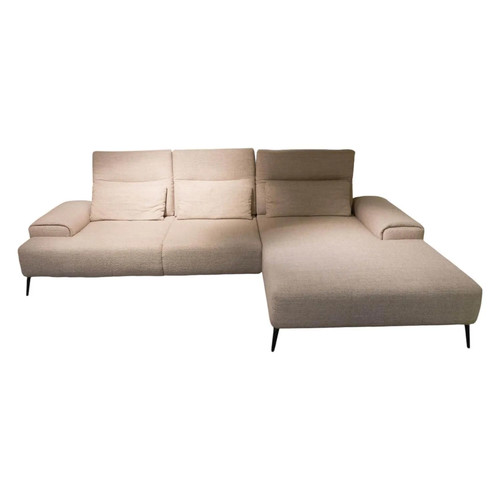 Schillig ecksofa caroline - w.,
