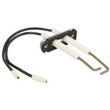 Viessmann Zündelektrode