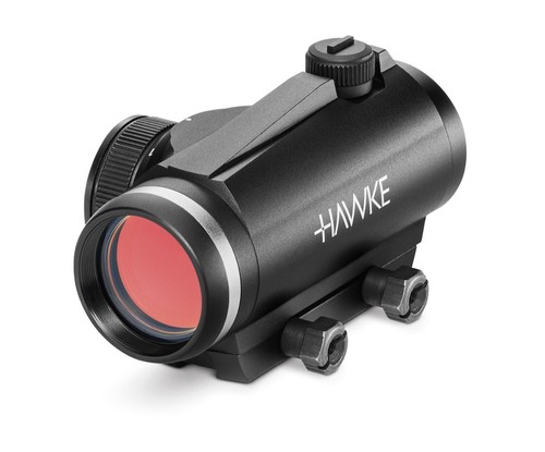 Hawke 12106 vantage rotpunkt - hawke,