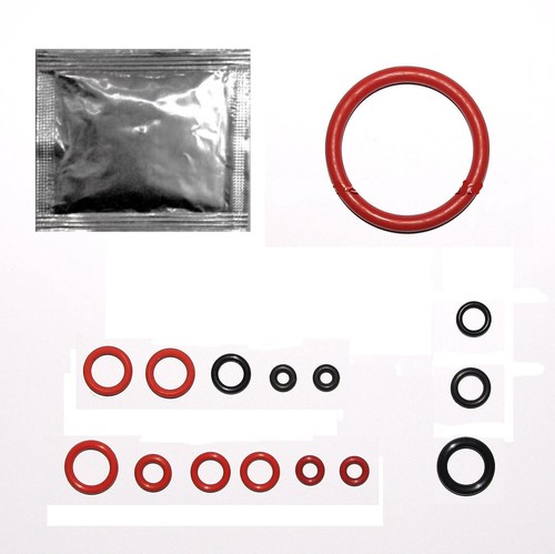 Dichtung ring passend - dichtung, o-ring