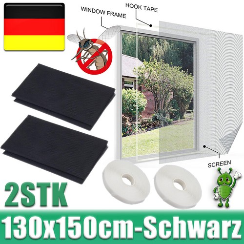 Fliegengitter für fenster - für,