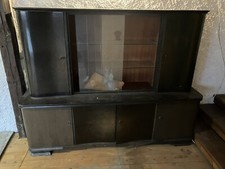 Küchenschrank buffet - küchenschrank,,