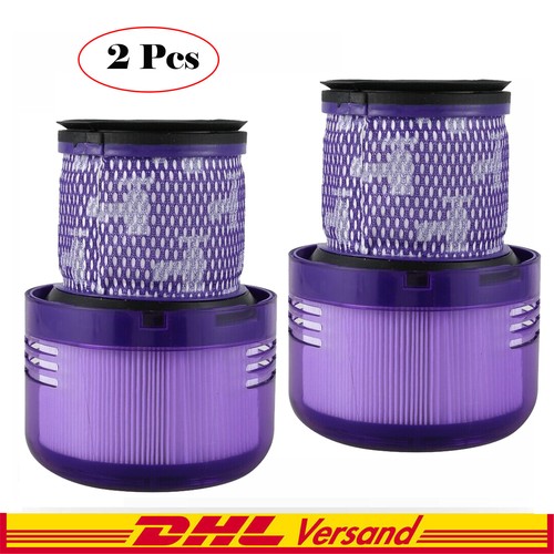 Sv14 hepa filter für dyson - sv14,