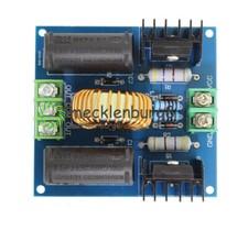 10a 200w 12v - 12v-30v, tesla