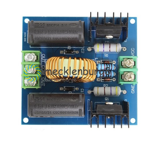 10a 200w 12v - 200w, tesla