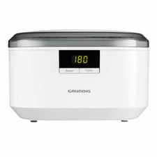 Grundig UC 6620