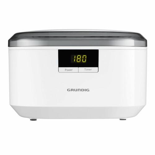 Grundig 6620 - grundig,
