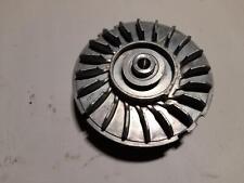 5922 Metabo Exzenterschleifer SXE 450 TurboTec Lüfter 316041570