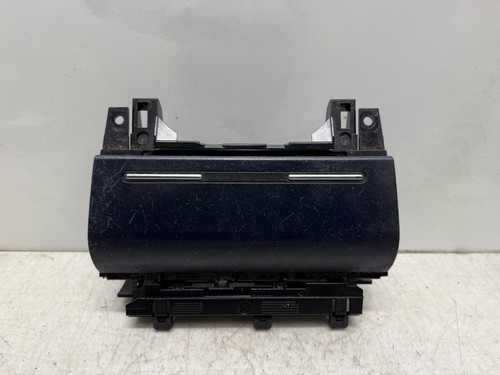 Audi aschenbecher - a4,