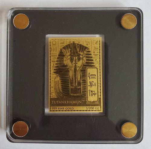 König tutanchamun ägypten - tutanchamun, /