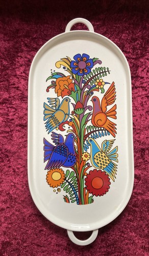 Villeroy boch acapulco - villeroy, &