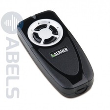 Berner Handsender BDS 140