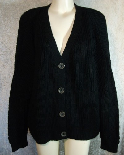 Bonprix schwarz lagenlook - bonprix,