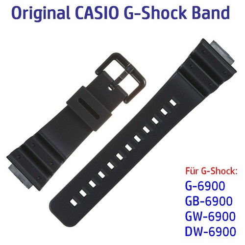 Original casio shock - original,