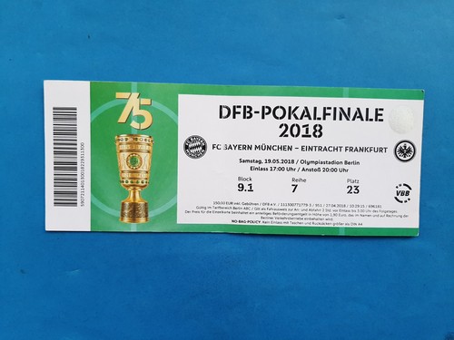 Sammlerticket bayern - , 1