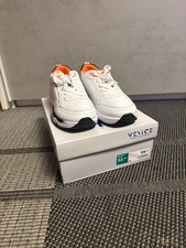 Venice Schuhe Frauen