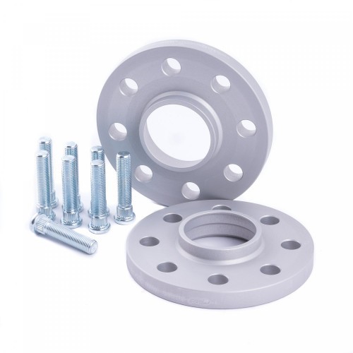 Eibach spurverbreiterung pro - eibach,