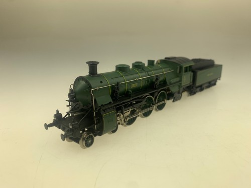 Märklin 3092 - , h0