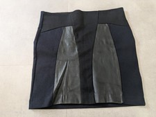 *Zara* toller Rock M/L