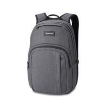 Dakine Dakine Campus M 25 l