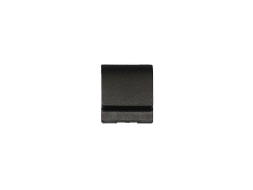 Asus vivobook pro - vivobook, n705ud