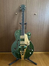 Gretsch6120ssu Brian Setzer