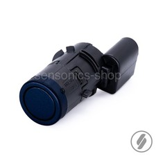 Parksensor Audi A6 C5 C6 4F