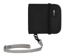 pacsafe RFIDsafe V100 Bifold