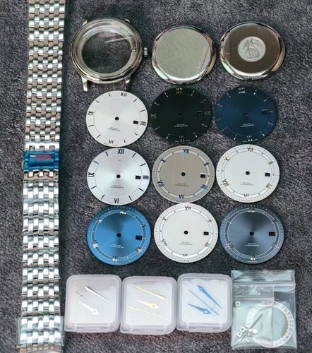 Diy 5mm stainless steel - diy,