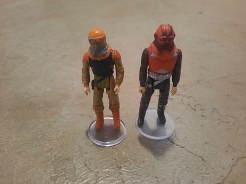 Mask kenner - mask,