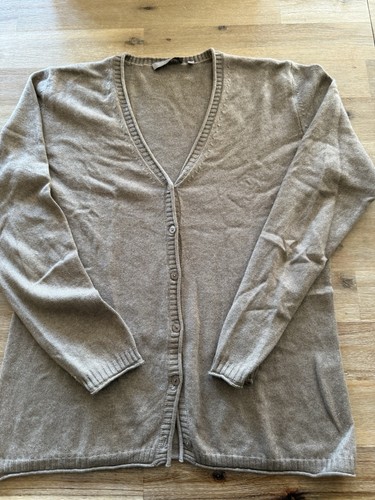 Strickjacke von - strickjacke,